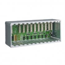 MOXA ioPAC 8600-BM005-T Modular Programmable Controller